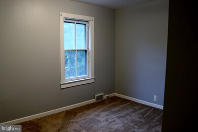 334 Minck Ave, West Berlin, NJ 08091 - photo 6