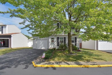 2-web-or-mls-7656-reedy-dr