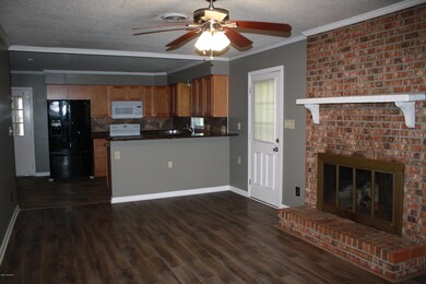 112 Columbia Dr, Jacksonville, NC 28546 - photo 3