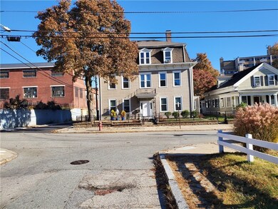 159 Earle St, Woonsocket, RI 02895 - photo 2