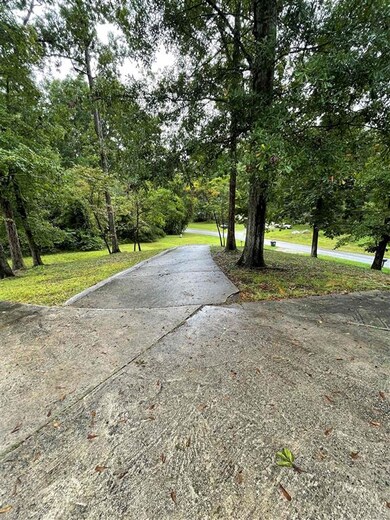 116 Alpine Dr, Byron, GA 31008 - photo 6