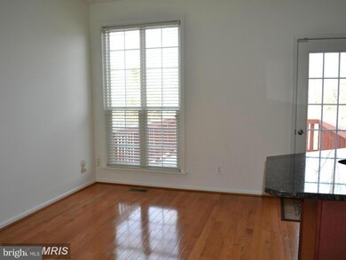 45632 Waterloo Station Square, Sterling, VA 20166 - photo 7