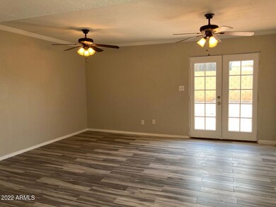 115 W Mclellan Rd, Mesa, AZ 85201 - photo 3