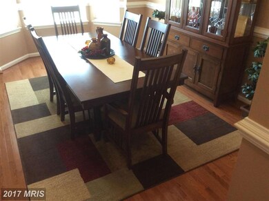 1433 Chesterfield Rd, Locust Grove, VA 22508 - photo 6