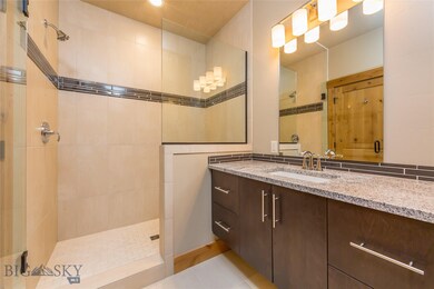 136B Pheasant Tail Ln, Big Sky, MT 59716 - photo 5