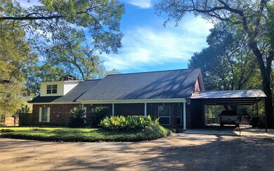 523 E Parker Rd, Nacogdoches, TX 75965 - photo 4