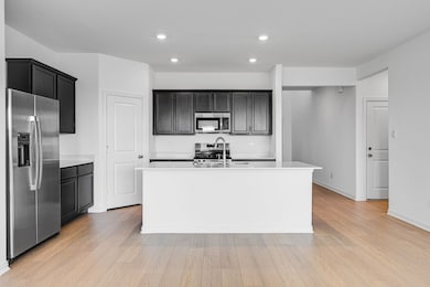 2122 Tule Way, Crandall, TX 75114 - photo 2