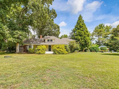 38 Waddell Hollow Rd, Pittsboro, NC 27312 - photo 4