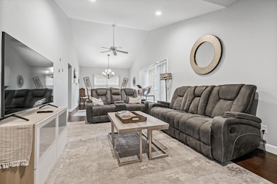 177 Wheaton Ave, Battle Creek, MI 49015 - photo 2