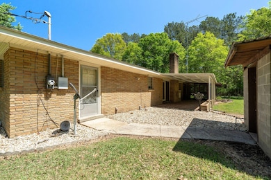 125 Tolar Cut Off, Columbia, MS 39429 - photo 7