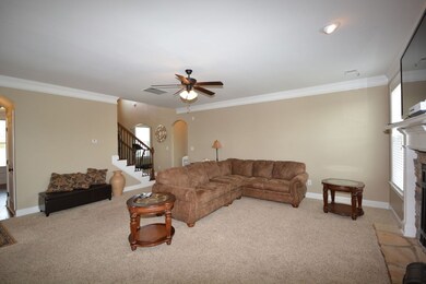 813 Bridgewater Ln, Evans, GA 30809 - photo 7