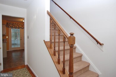 7191 Stillwater Ct, Frederick, MD 21702 - photo 3