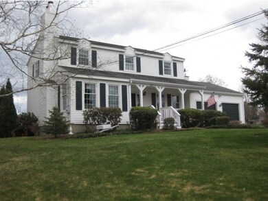 104 Worthley Rd, Bedford, NH 03110 - photo 3