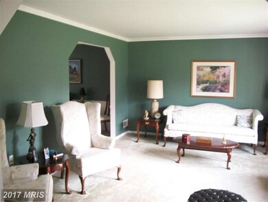 4624 Valley Forge Dr, Rockville, MD 20853 - photo 7