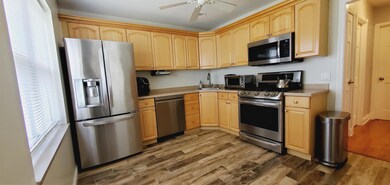 1319 Walnut Ave, Ocean, NJ 07712 - photo 6