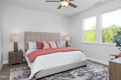 beverly-place-lot96-staged-14