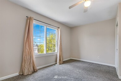 22209 8th Ave S, Des Moines, WA 98198 - photo 6