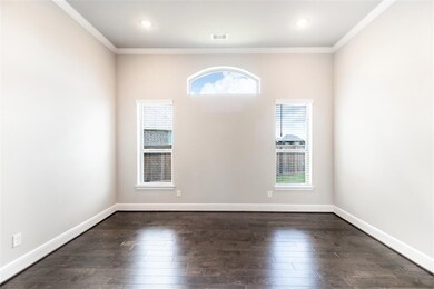 2006 Morton Cove Ct, Richmond, TX 77469 - photo 7