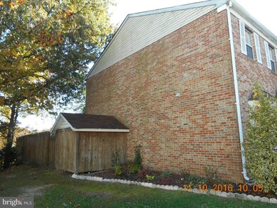 5244 Creek Ln, King George, VA 22485 - photo 4