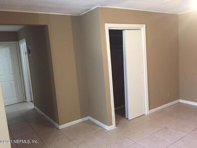 5228 Lexington Ave, Jacksonville, FL 32210 - photo 7