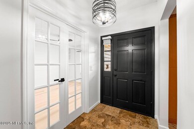 11434 Wandering Pines Ln, Jacksonville, FL 32258 - photo 2