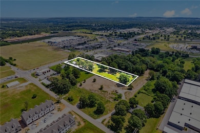 5085 Elm Springs Rd, Springdale, AR 72762 - photo 3