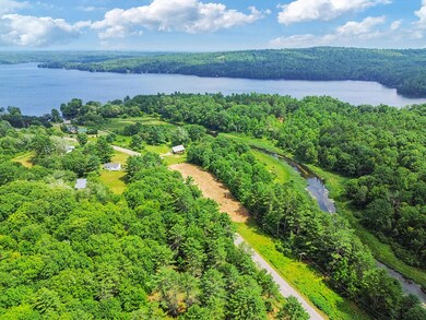 32_DJI_0764_DxO_mls