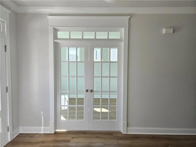 312 Westfall Terrace, Loganville, GA 30052 - photo 6