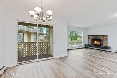 Dining Area-Living Room 1