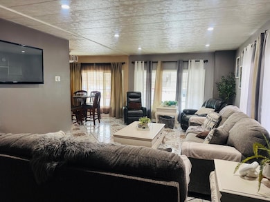 2845 E Hatch Rd unit 86, Modesto, CA 95351 - photo 6