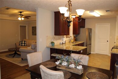 514 Old Mill Way, Prattville, AL 36067 - photo 6