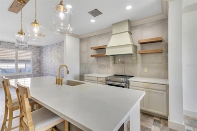 11818 Water Run Aly, Windermere, FL 34786 - photo 3