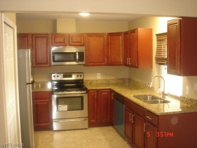 1102 SW 45th Terrace, Cape Coral, FL 33914 - photo 3