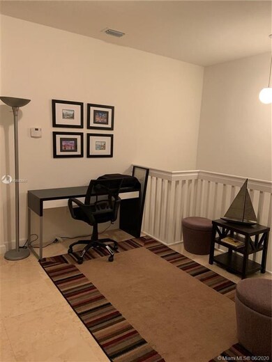 unlisted-address, Doral, FL 33178 - photo 7