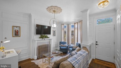 10 E South St, Frederick, MD 21701 - photo 4