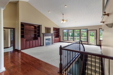 8390 Whisper Trace, Delaware, OH 43015 - photo 4