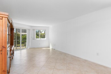 Boca Raton Harbour unit C23, Boca Raton, FL 33432 - photo 6