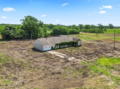 0 Fm 524 Rd unit 24987071, Sweeny, TX 77480 - photo 6