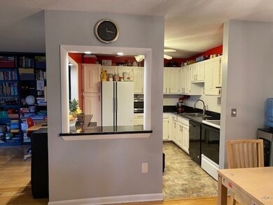 4700 N Main St unit 2F, Fall River, MA 02720 - photo 5