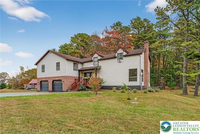 715 Beaver Run Dr, Lehighton, PA 18235 - photo 4