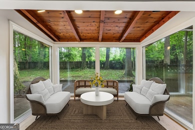 2279 Lyle Rd, Atlanta, GA 30337 - photo 7