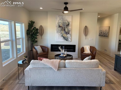 817 Keystone Loop, Cañon City, CO 81212 - photo 6