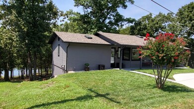 151 Elm Point Ln, Kimberling City, MO 65686 - photo 4