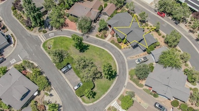 687 N Star Loop, Angels Camp, CA 95222 - photo 2