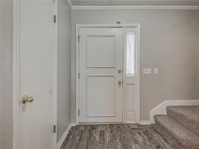 11356 Benttree Cir, Oklahoma City, OK 73120 - photo 3