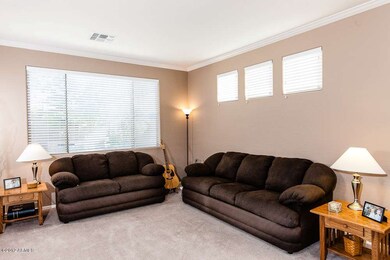 05 Living Room