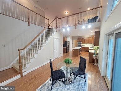 12 Foxview Cir, Hockessin, DE 19707 - photo 6