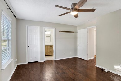 165 Valdosta Ave, Pensacola, FL 32507 - photo 5