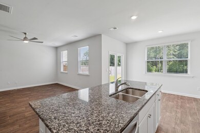 641SilverSpruce