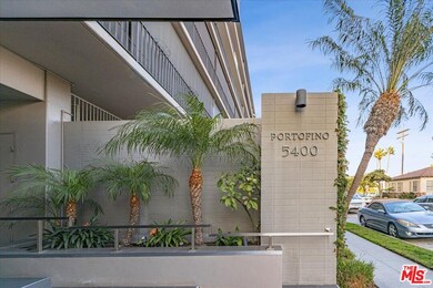 Welcome home to The Portofino